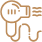 Asciugacapelli