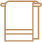 Asciugamani
