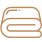 Lenzuola